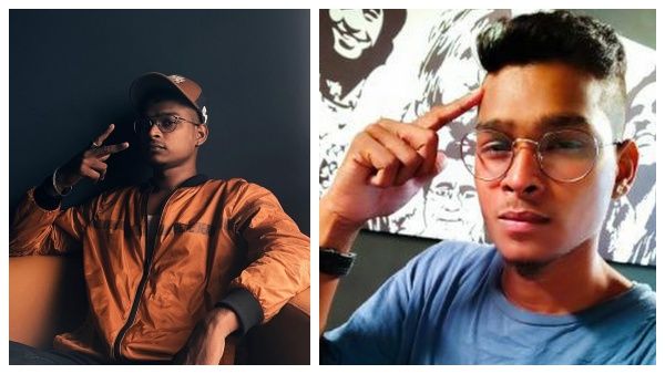 பிக் பாஸ் சீசன் 6: களமிறங்கும் கானா பாடல் புகழ் அசல் கோளாறு… இவரு அந்த மாதிரி ஆளாச்சே!