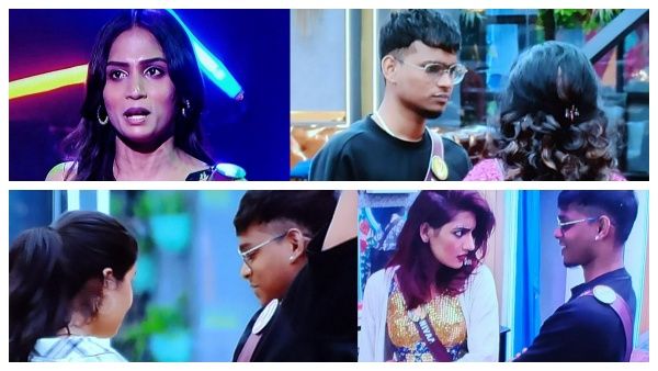 அசிங்கப்பட்ட அசல் கோளார்..நடத்தை சரியில்லையே..என்று சிக்குவாரோ?