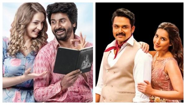 தீபாவளி ரேஸில் பிரின்ஸை பந்தாடிய சர்தார்… கார்த்தியின் ஆக்‌ஷனில் அடங்கிப் போன சிவகார்த்திகேயன்