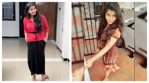 பிக்பாஸ் சீசன் 6 பெண் போட்டியாளர்.. டிக்டாக் மூலம் அதிரடி கிளப்பிய தனலட்சுமி!