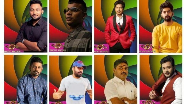 பிக் பாஸ் சீசன் 6..ஆண் போட்டியாளர்கள் யார் யார் தெரியுமா?..அட அவரும் இருக்காரா?