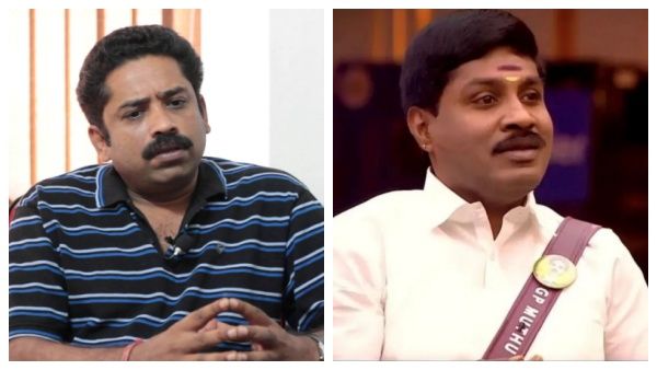 ஜிபி முத்து தான் வெற்றி நாயகன்… பாராட்டிய பிரபல இயக்குநர்… அப்போ நடிக்க சான்ஸ் கிடைக்குமா?