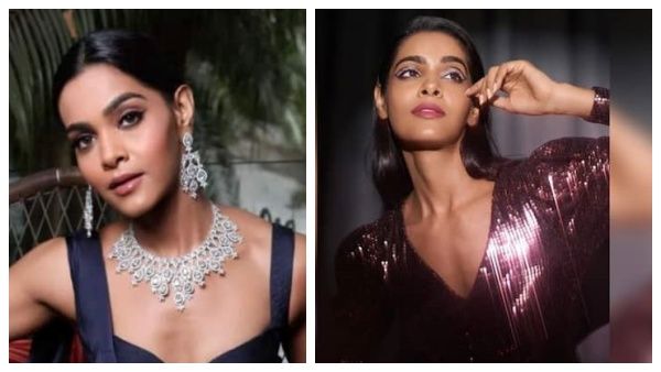 எனக்கு அமைதி தேவை..ஓட்டல் அறையில் தற்கொலை செய்து கொண்ட நடிகை !