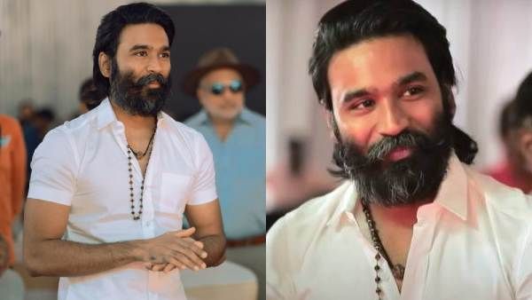 வாத்தியை தொடர்ந்து கேப்டன் மில்லருக்கு வந்த சிக்கல்… தனுஷின் முடிவுக்காக காத்திருக்கும் படக்குழு