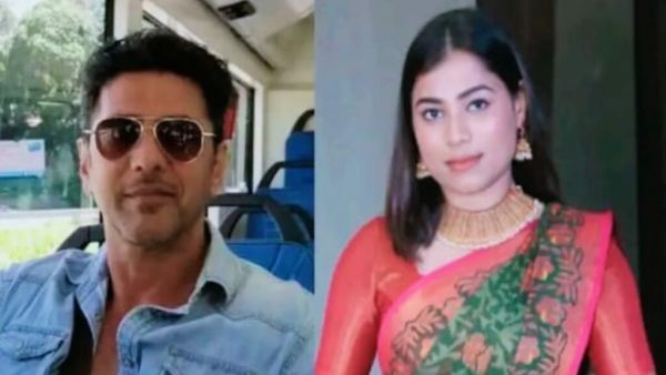 பொம்பளை சுகம் கேட்குது.. அதுவும் தினம் கேட்குது.. உண்மையை உடைத்த பப்லு!