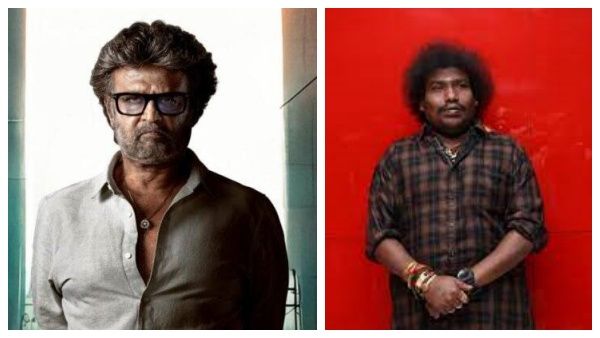 கடலூரில் நடைபெறும் ஜெயிலர் பட சூட்டிங்.. ரஜினியுடன் இணைந்த பிரபல காமெடி நடிகர்!