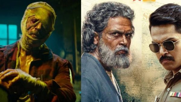 கார்த்தி படத்தை காப்பி அடித்தாரா அட்லி? ஷாருக்கானுக்கு இந்த மேட்டர் தெரிஞ்சா என்ன ஆகும்?