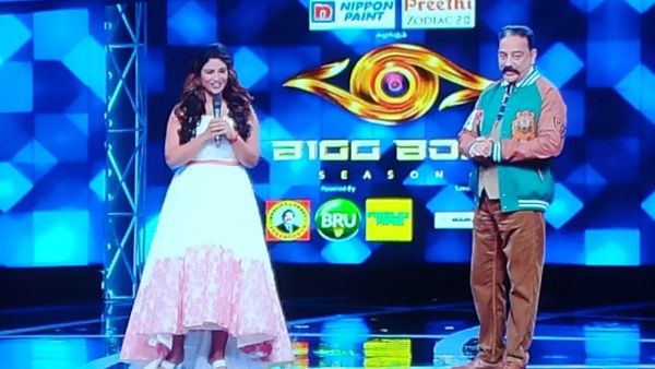 பிக்பாஸ் சீசன் 6..திருமண வாழ்க்கை என் கனவை உடைத்துவிட்டது.. கண்கலங்கிய விஜே மகேஸ்வரி!