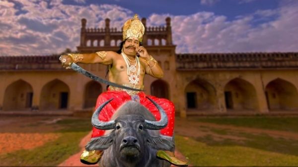 புதிய வடிவத்தில் பிக்பாஸ் நிகழ்ச்சி..தொலைக்காட்சிகளுக்கு மன்சூர் அலிகான் அழைப்பு