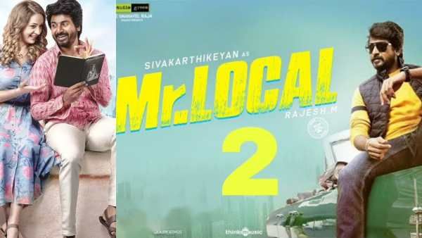 மிஸ்டர் லோக்கல் 2வா? பிரின்ஸ் படத்தை பங்கம் பண்ணும் நெட்டிசன்கள்.. ட்விட்டர் விமர்சனம் இதோ!