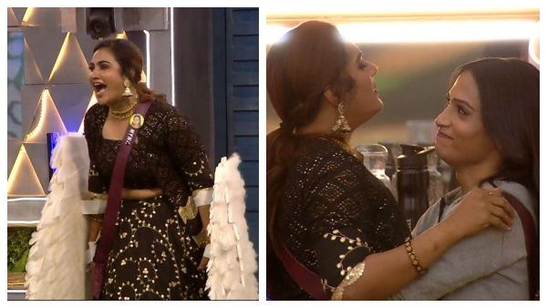 உன் புருஷனை எனக்கு ரொம்ப பிடிக்கும்.. மைனாவை அக்காவாக்கிய சிவின்.. நந்தினி என்ன சொன்னாரு தெரியுமா?