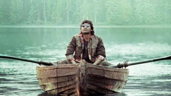 நானே வருவேன் ப்ரோமோஷனில் தனுஷ் கலந்துகொள்ளாதது இதற்கு தானா?... வெளியானது சீக்ரெட்