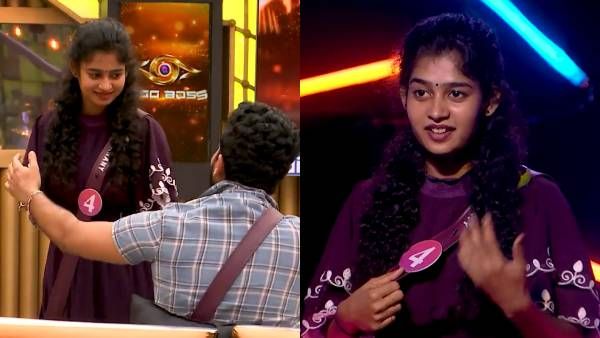 பழிதீர்த்த தனலட்சுமி..கதறி அழுத ஜனனி..உண்மையில் யாரு விஷபாட்டில்?