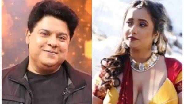 மார்பளவு என்ன.. எப்போதெல்லாம் உறவு வைப்பீங்க.. பிரபல நடிகையிடம் பச்சையாக கேட்ட இயக்குநர்.. சர்ச்சை!