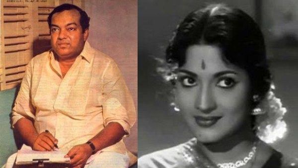 கண்ணதாசன் தயாரிப்பில் 