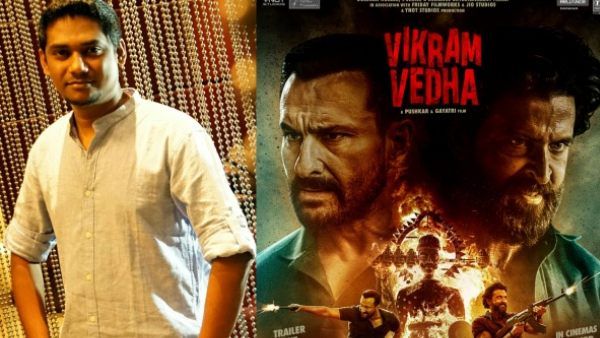 பாலிவுட்டில் பட்டய கிளப்பிய நம்ம ஊரு ‘விக்ரம் வேதா’ இசையமைப்பாளர் சாம்.சி.எஸ்..பிஜிஎம்-ன் ரியல் ஹீரோ