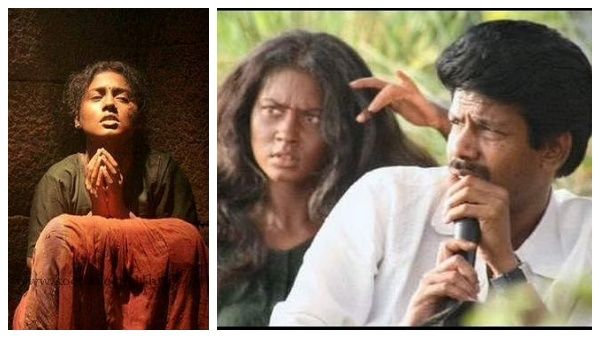 நடிகைகளில் பூஜாதான் பெஸ்ட் என்ற இயக்குநர் பாலா... ஏன் அப்படி சொல்றாருன்னு தெரிஞ்சா அதிர்ச்சியாவீங்க