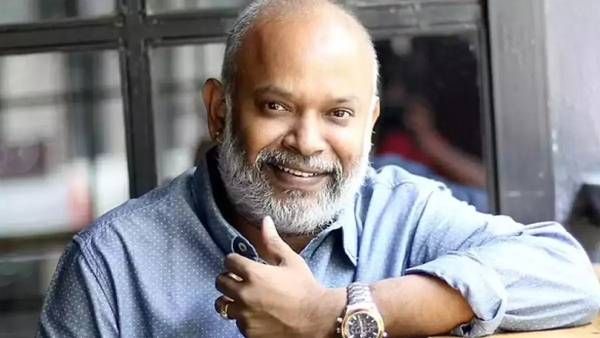 பிரேம்ஜி இயக்கத்தில் வெங்கட் பிரபு கதாநாயகன்...கார்த்திக் ராஜாவிற்கும் இயக்குநர் ஆசை இருந்தது தெரியுமா?