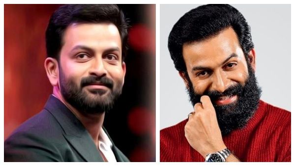 கனா கண்டேன் முதல் சலார் வரை..பிரித்விராஜின் வில்லன் நடிப்பை பார்த்து பிரமித்து பாராட்டிய ரஜினிகாந்த்