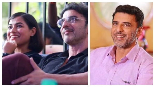 24 வயது பெண்ணுடன் குழந்தை பெத்துப்பேன்..அது எனது ஆசை..2வது திருமணம் குறித்து பப்லு விளக்கம்!