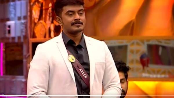 பிக் பாஸ் வீட்டில் அசீம் கொடுத்த விளக்கம் சரியா தவறா...? மக்கள் பார்வையில் ஒரு அலசல்