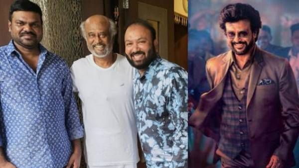 லைகா தயாரிப்பில் ரஜினி நடிக்கும் 2 படங்கள்..பிரபல இயக்குநர் கதை, இதுதான் கேரக்டரா?..சுவாரஸ்ய தகவல்