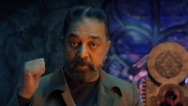 பிக்பாஸ் சீசன் 6 நிகழ்ச்சியில் பங்கேற்கும் போட்டியாளர்கள் இவங்கதானா.. வெளியான லிஸ்ட்!