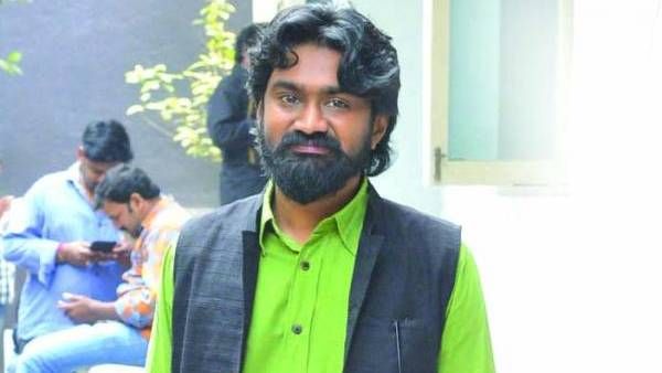 மகாத்மா காந்தி குறித்து சர்ச்சை பேச்சு.. ஆர்ஆர்ஆர் பட நடிகரை விளாசும் நெட்டிசன்கள்!