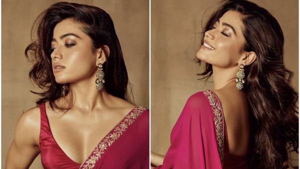 கோலிவுட் டாப் ஹீரோக்களை வளைத்துப் போடும் ராஷ்மிகா மந்தனா… அடுத்து இவருகூட தான் ஜோடியா?