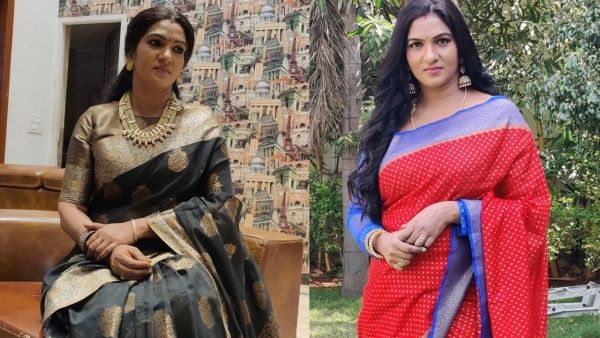 பிக்பாஸ் சீசன் 6 நிகழ்ச்சியில் நுழைந்த அடுத்த பிரபலம்.. மறக்க முடியுமா மெட்டிஒலி சாந்தி அரவிந்த்!