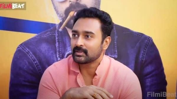 ஹக்கிங்,கிஸ்ஸிங் எல்லாமே இருக்கு.. சினேகா நடிக்க மாட்டேன்னு சொல்லுவாங்க..பிரசன்னா சொன்ன சுவாரஸ்யம்!