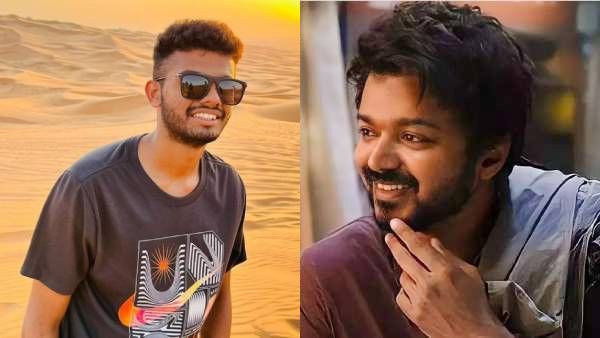 தளபதி 67ல் இணையும் மலையாள இளம் நடிகர்… சம்பளத்தை குறைக்கும் முடிவில் விஜய்?