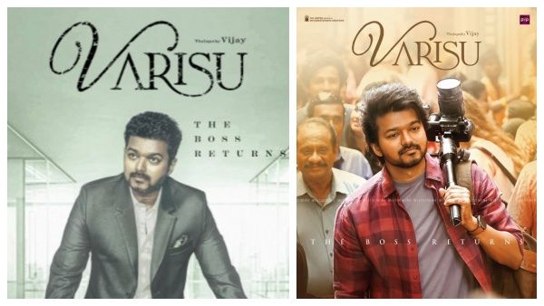 வாரே வா.. வாரிசு படத்தின் ஓடிடி உரிமம் இத்தனை கோடிக்கு போயிருக்கா.. சாட்டிலைட் உரிமம் யாருக்கு?