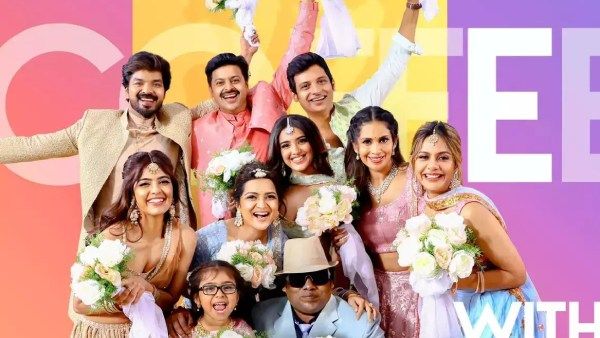 குஷ்புவின் ரம் பம் பம் பாடலில் அவரையே தவிர்த்த சுந்தர்.சி... டிடி போட்டுடைத்த ரகசியம்