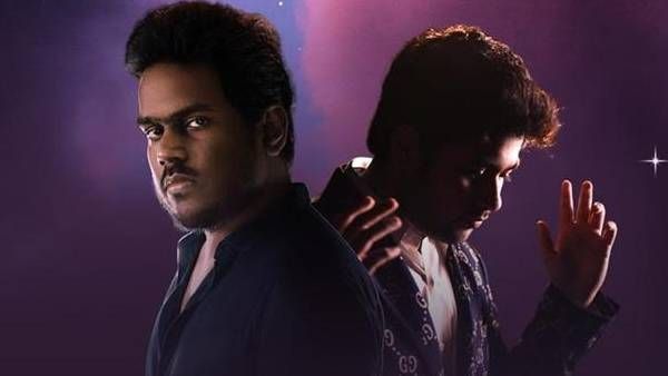 யுவன் இசையில் பாடப் போகும் ஏ.ஆர்.ரகுமானின் மகன் அமீன்... இருவரும் பேட்மிண்டன் நண்பர்களாம்