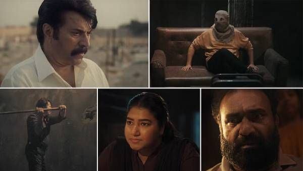 பழிக்குப் பழி வாங்க துடிக்கும் மம்முட்டி… ரோர்சாக் விமர்சனம்… ஓடிடி ரசிகர்களுக்கு திரில்லர் ட்ரீட்