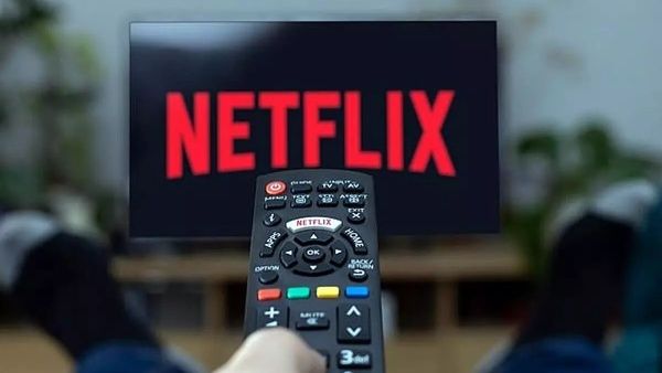 நெட்ஃபிலிக்ஸ் ஓடிடி தளத்தில் இனி விளம்பரம் இல்லாமல் பார்க்க புதிய திட்டம்.. இந்தியாவில் எப்பொழுது?