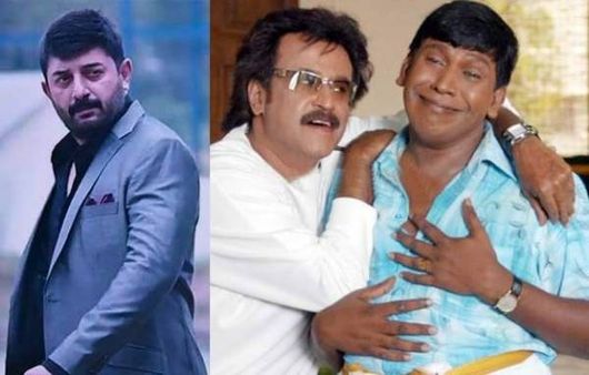 ரஜினிகாந்துடன் ’தலைவர் 170’-ல் இணையும் முக்கிய பிரபலங்கள்..இன்று லைகா அறிவிப்பு