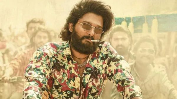 ரஷ்யாவில் வெளியாகும் அல்லு அர்ஜுனின் புஷ்பா.. மிரட்டலான ட்ரெயிலர் வெளியீடு!