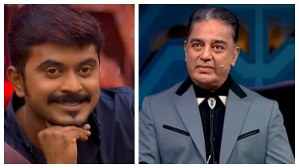 அசீமுக்கு இதுக்கு மேல ஒரு அசிங்கம் இருக்கவே முடியாது.. கடைசி இடத்துக்கே கொண்டு சென்ற கமல்!