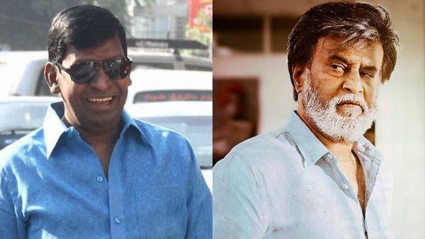 தலைவர் 170-ல் இணையும் வைகைப் புயல்… ரஜினி – வடிவேலு காம்போவில் காத்திருக்கும் காமெடி கலாட்டா