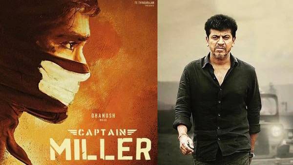 ஜெயிலரில் கமிட் ஆன அப்டேட் இல்லை… அந்த பிரபலத்தை கேப்டன் மில்லர் ஸ்பாட்டுக்கு வரவைக்கும் தனுஷ்