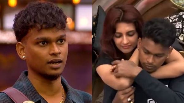 அசல் கோலாரின் சம்பளம்..பெண்களை தடவுவதற்கு லட்சக்கணக்கில் சம்பளமா? ட்ரோல் செய்யும் நெட்டிசன்ஸ்!