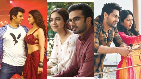 இந்த வாரம் தியேட்டரில் இத்தனை படங்கள் ரிலீஸா? இதில் பாக்ஸ் ஆபிஸ் ஹிட் யாருக்கு கிடைக்கும்!