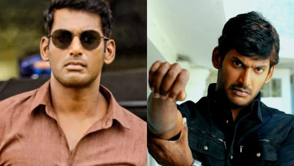 விஷால் ஹீரோவா நடிக்ககூட இவ்ளோ சம்பளம் வாங்கிருக்க மாட்டாரே… அசந்து நிற்கும் கோலிவுட்