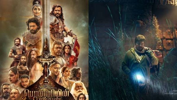 பொன்னியின் செல்வன், இரவின் நிழலை தொடர்ந்து ஓடிடியில் இந்த வாரம் வெளியாகும் படங்கள்….