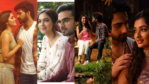 இந்த வாரம் தியேட்டரில் வெளியான படங்கள்… அடடே ரசிகர்களோட ஆதரவு இந்தப் படத்துக்கு தானா?