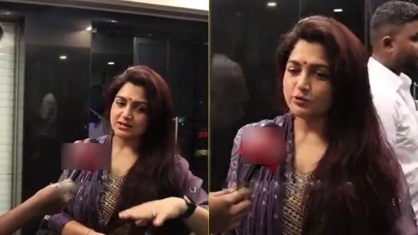 வாரிசு படத்துக்காக விஜய் அப்படி பண்ணுவார்ன்னு எதிர்பார்க்கல… குஷ்பு சொன்ன டாப் மோஸ்ட் சீக்ரெட்