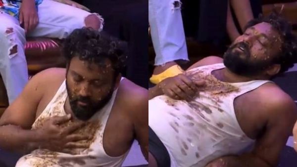 பிக் பாஸ் போட்டியாளர் விக்ரமனுக்கு குவியும் பாராட்டுகள்… எல்லாம் எதுக்குன்னு தெரியுமா?