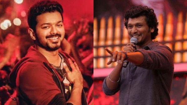 குறும்படம் எடுக்க தெரியுமா? லோகேஷ் கனராஜ்-தளபதி 67 படத்தில் உதவி இயக்குநர் வாய்ப்பு..மிஸ் பண்ணாதீங்க